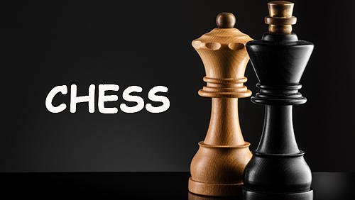 game pic for Chess by Chess prince